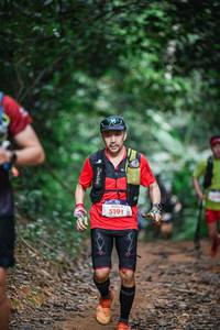 BIB: 5191
                            <button type="button" onclick="openModal(22494676)" class="btn btn-primary btn-sm float-right btn-popup" data-toggle="modal" data-target=".modal-high-quality">
                        <i class="fas fa-shopping-cart"></i> Add to Cart
                    </button>
                                            <button type="button" onclick="isThisMe(22494676, true)" class="btn btn-success btn-sm float-right btn-popup btn-isme hidden" data-toggle="tooltip" data-placement="bottom" title="นี่คือรูปของคุณใช่ไหม คลิกที่นี่เพื่อเอาเข้าอัลบั้ม">
                        <i class="fas fa-plus"></i> Add to album
                    </button>
                    <button type="button" onclick="isThisMe(22494676, false)" class="btn btn-warning btn-sm float-right btn-popup btn-isnotme hidden">
                        <i class="fas fa-ban"></i> Remove from album
                    </button>